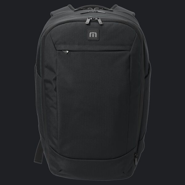 Lateral Backpack Thumbnail