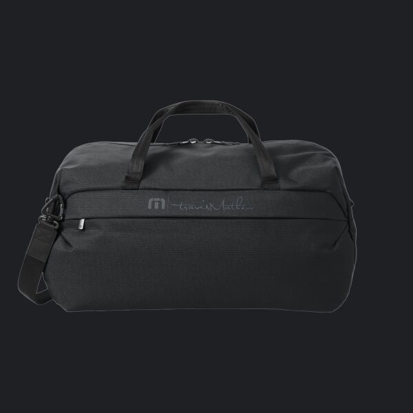 Lateral Duffel Thumbnail