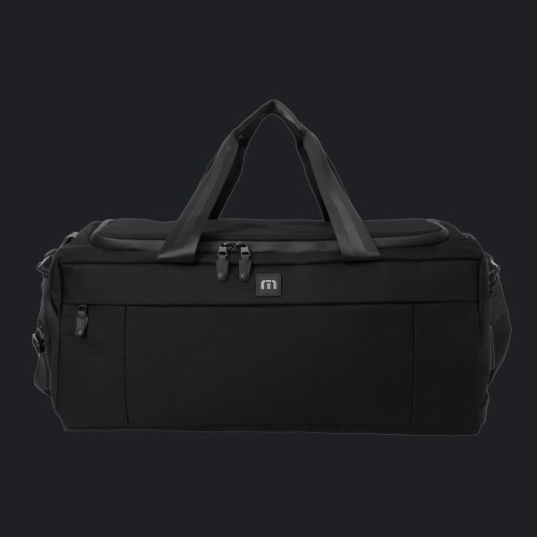 Duration Duffel Thumbnail