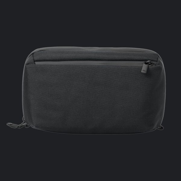 Approach Case Thumbnail