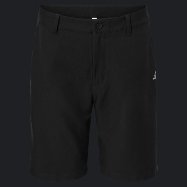 Men's Golf 9" Shorts Thumbnail