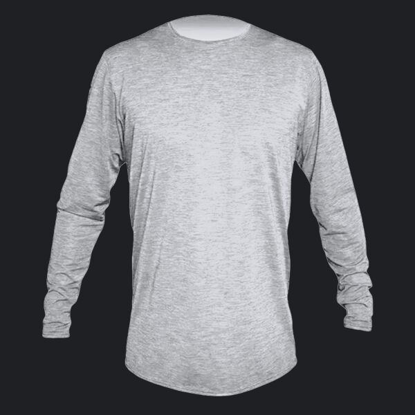 Men's Low Pro Tech Long Sleeve T-Shirt Thumbnail