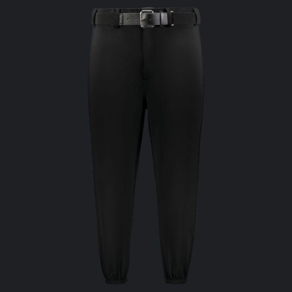 Youth Gamer Classic Baseball Pants Thumbnail