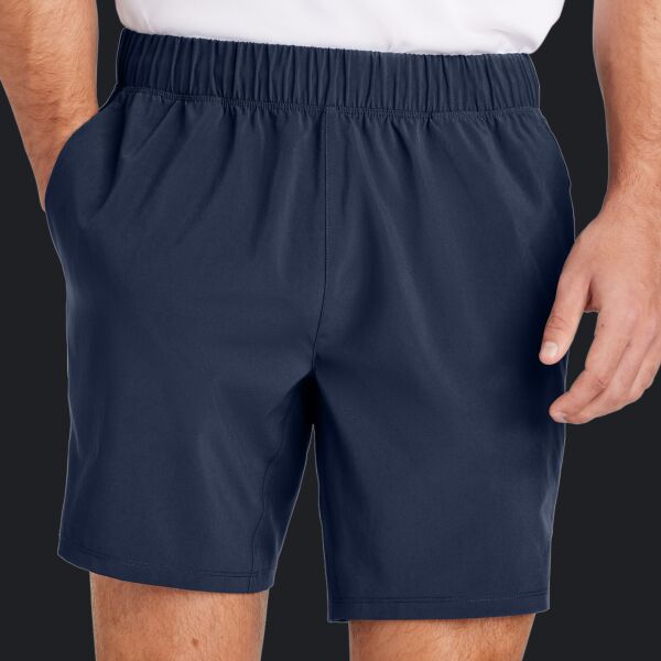 Repeat 7' Short Thumbnail