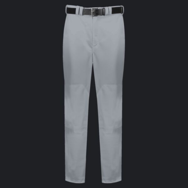 Youth 2.0 Solid Diamond Series Baseball Pants Thumbnail