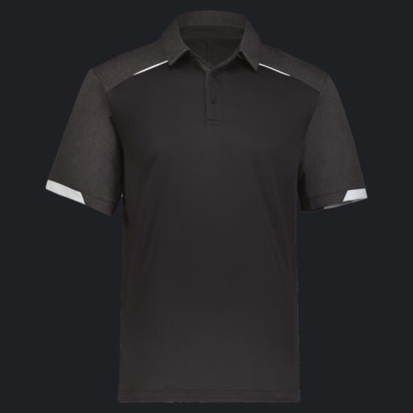 Men's Legend Polo Thumbnail