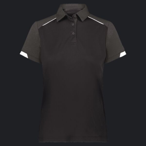 Women's Legend Polo Thumbnail