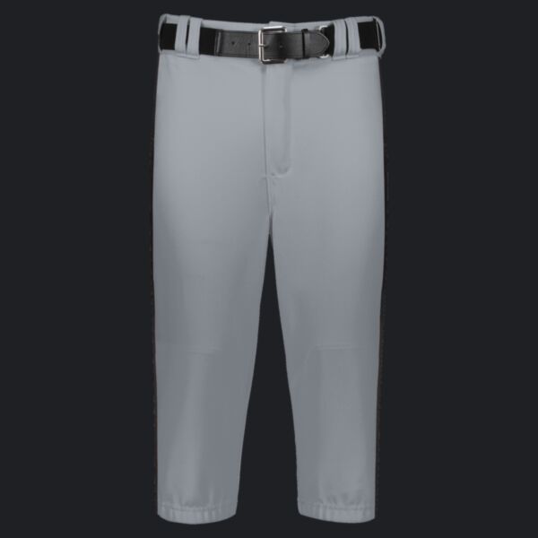 Youth 2.0 Piped Diamond Series Knickers Thumbnail