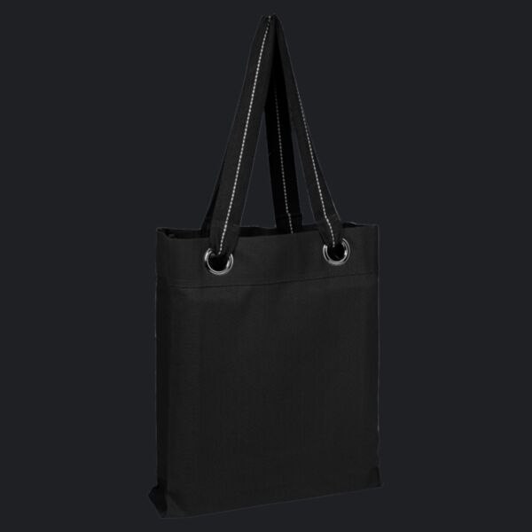 Large Grommet Tote Thumbnail