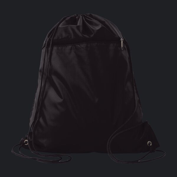 Polyester Cinchpack Thumbnail