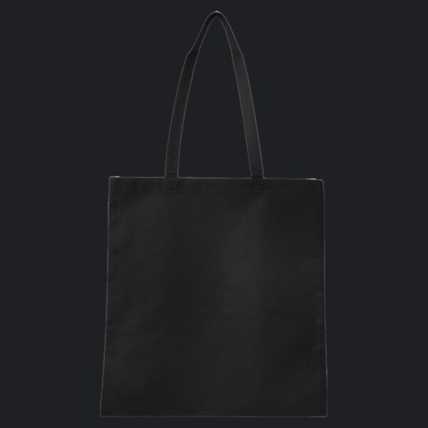 Non-Woven Tote Bag Thumbnail