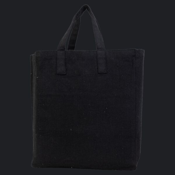 Sustainable Grocery Bag Thumbnail