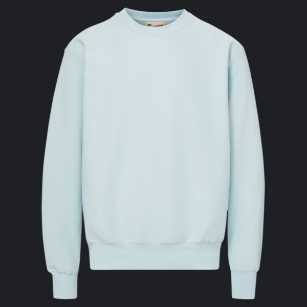 Unisex Pro-Weave® Crewneck Sweatshirt Thumbnail