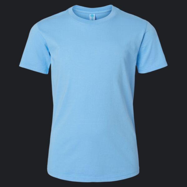 Youth Classic T-Shirt Thumbnail