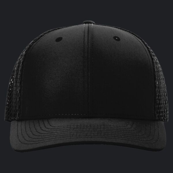 Tilikum Cap Thumbnail