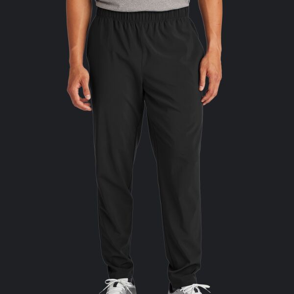 Repeat Pant Thumbnail