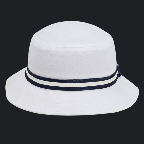 The Oxford Performance Bucket Hat Thumbnail