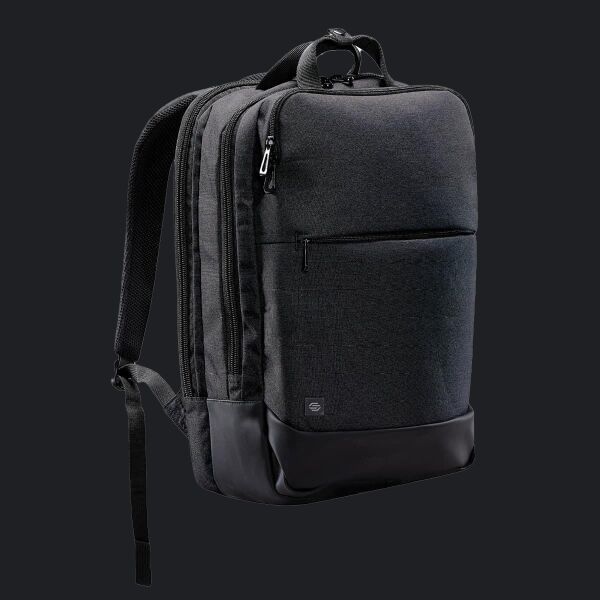 YALETOWN COMMUTER PACK Thumbnail