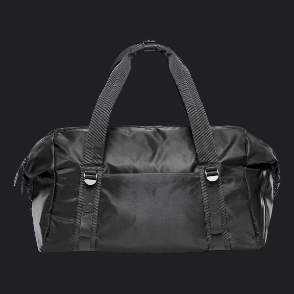 KITSILANO DUFFEL Thumbnail