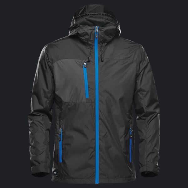 MEN'S OLYMPIA SHELL Thumbnail