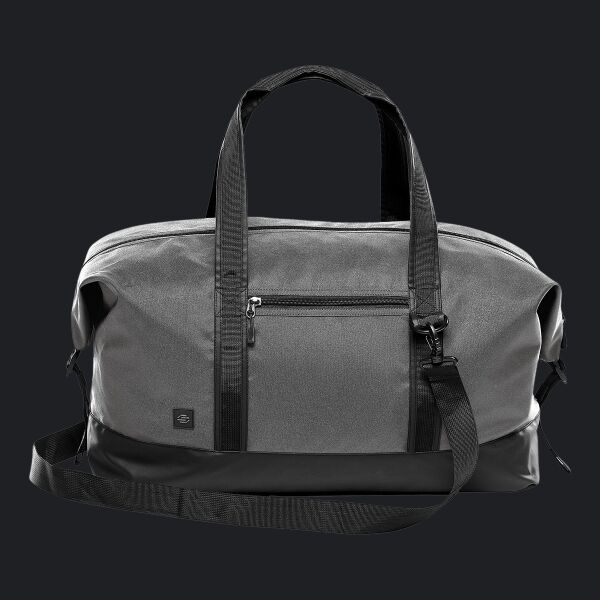 SOHO GEAR BAG Thumbnail