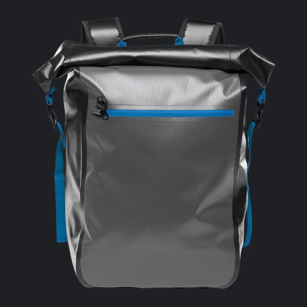 KEMANO BACKPACK Thumbnail