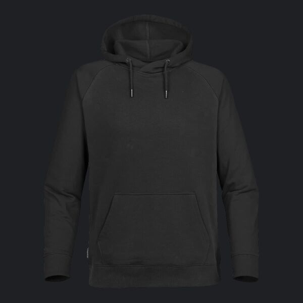 UNISEX OMEGA HOODY Thumbnail