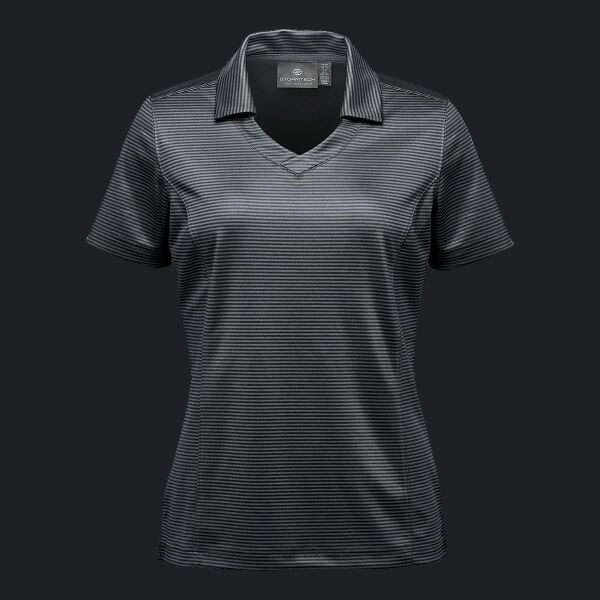 WOMEN'S GULFSTREAM POLO Thumbnail