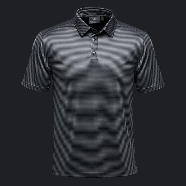 MEN'S GULFSTREAM POLO Thumbnail
