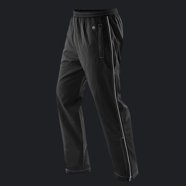 WOMEN'S WARRIOR TRAINING PANT Thumbnail