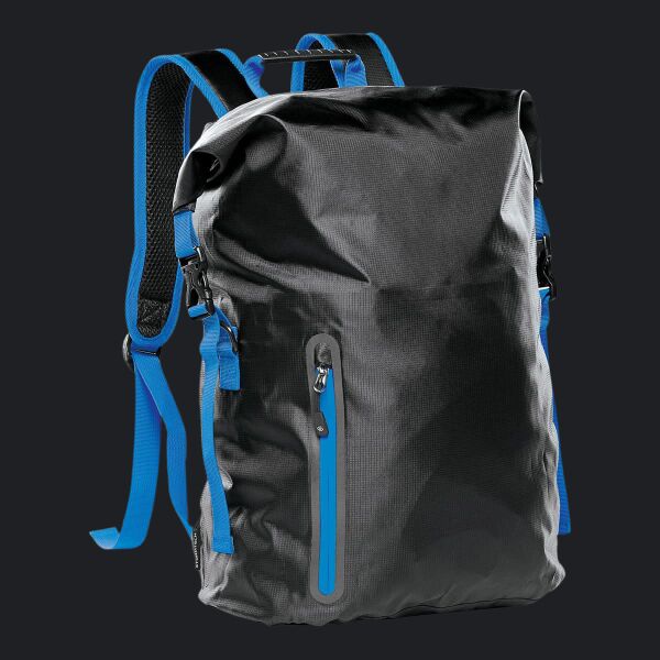 PANAMA BACKPACK Thumbnail