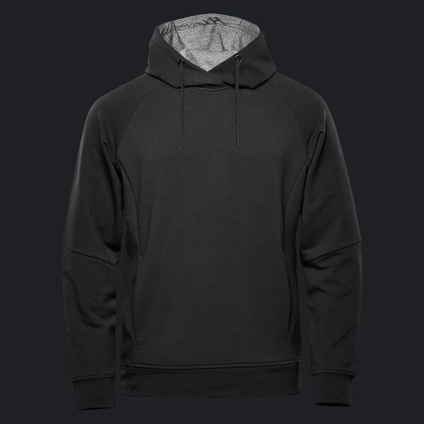 MEN'S DOCKYARD PERFORMANCE HOODY Thumbnail