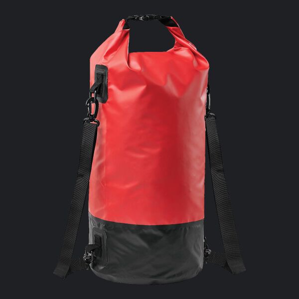 NAUTILUS 25 Thumbnail