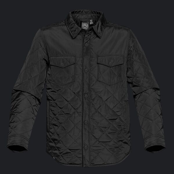 MEN'S DIAMONDBACK JACKET Thumbnail