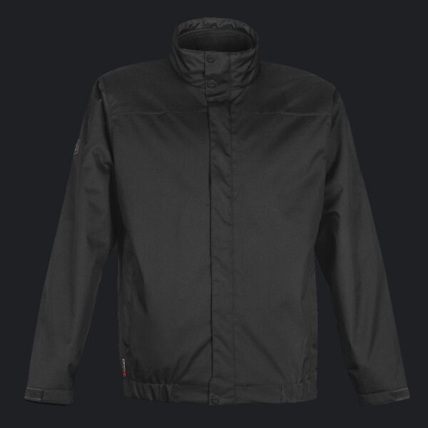MEN'S POLAR HD 3-IN-1 JACKET Thumbnail