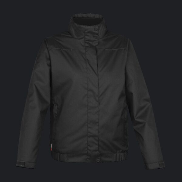 WOMEN'S POLAR HD 3-IN-1 JACKET Thumbnail