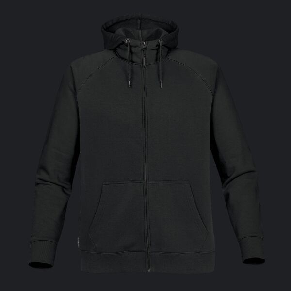 MEN'S OMEGA HOODY Thumbnail