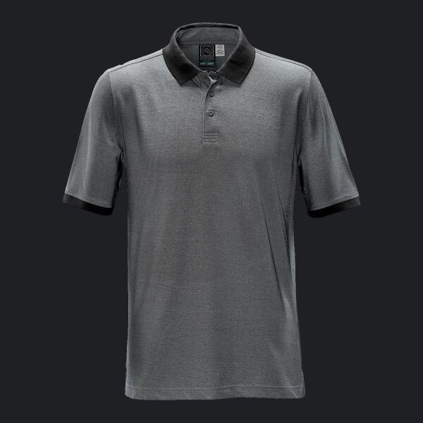 MEN'S SIGMA POLO Thumbnail