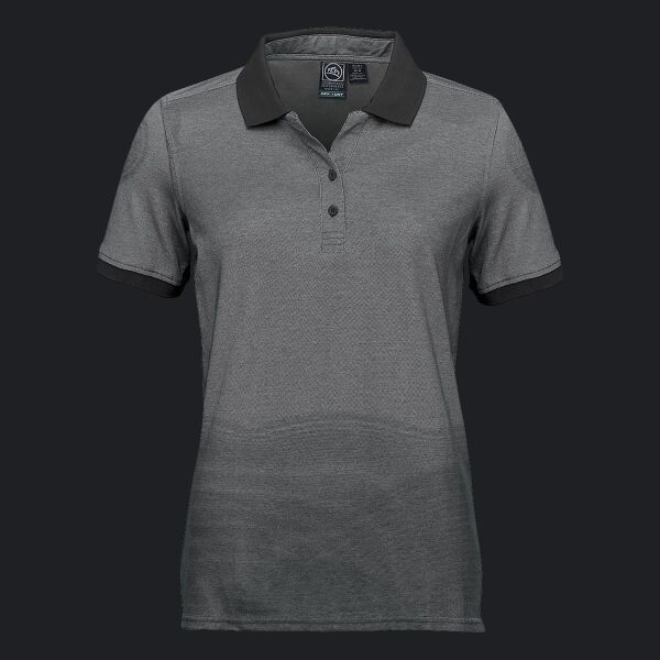 WOMEN'S SIGMA POLO Thumbnail