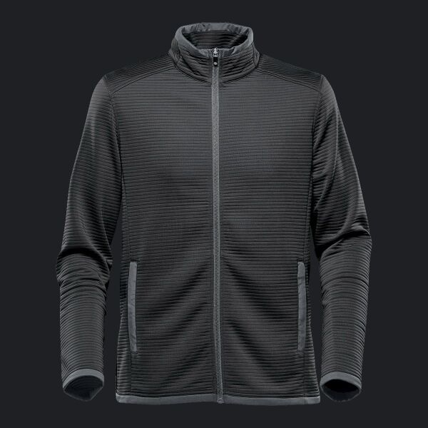MEN'S ANDORRA JACKET Thumbnail