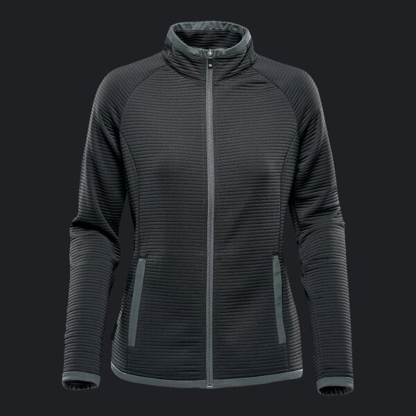 WOMEN'S ANDORRA JACKET Thumbnail