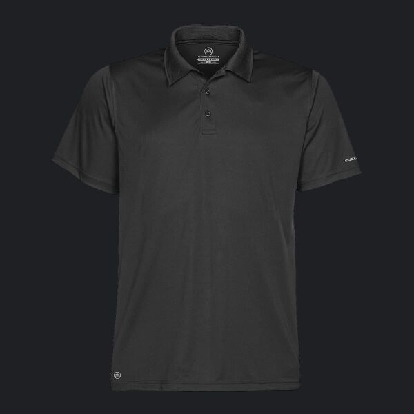 MEN'S PHOENIX H2X-DRY® POLO Thumbnail