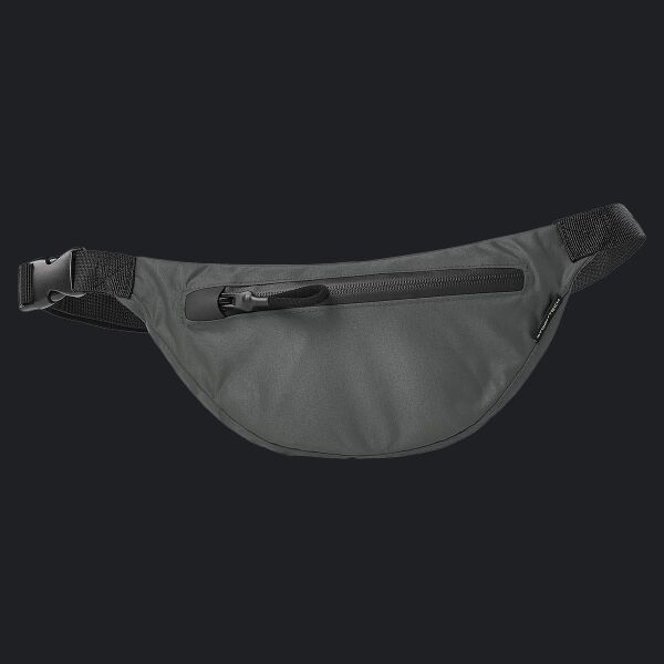 TETON WAIST PACK Thumbnail