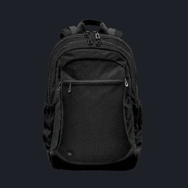 TRINITY ACCESS PACK Thumbnail