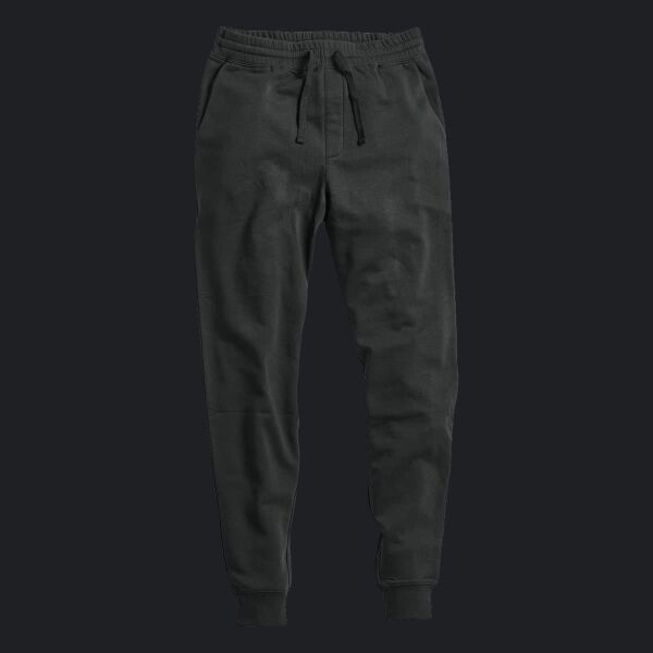 MEN'S YUKON PANT Thumbnail