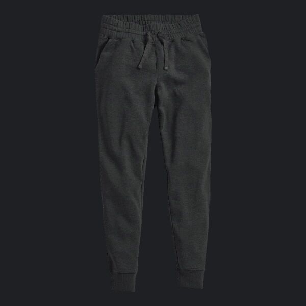 WOMEN'S YUKON PANT Thumbnail