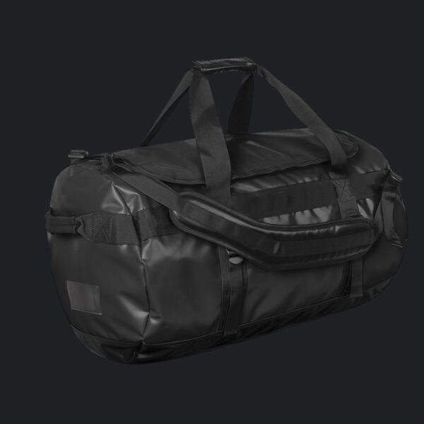 ATLANTIS WATERPROOF GEAR BAG (L) Thumbnail