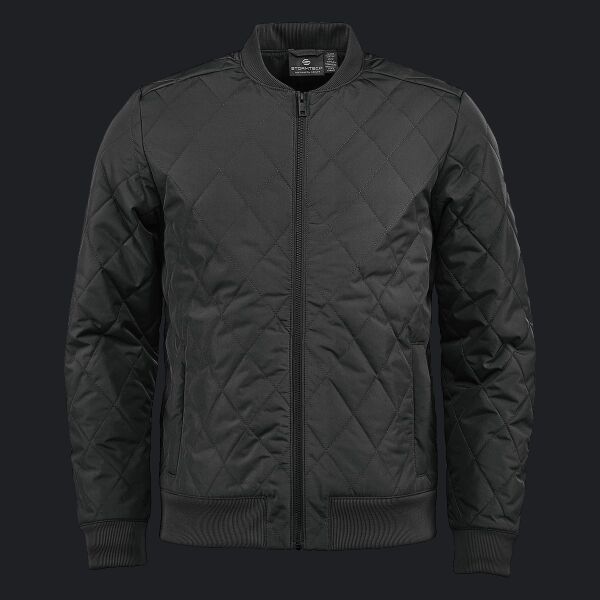 MEN'S OAKLAND THERMAL JACKET Thumbnail