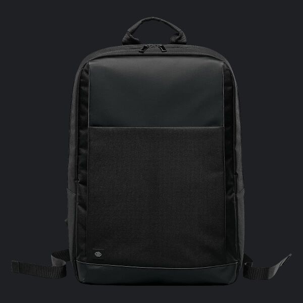 CUPERTINO COMPUTER PACK Thumbnail