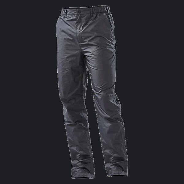 MEN'S OLYMPIA RAIN PANT Thumbnail
